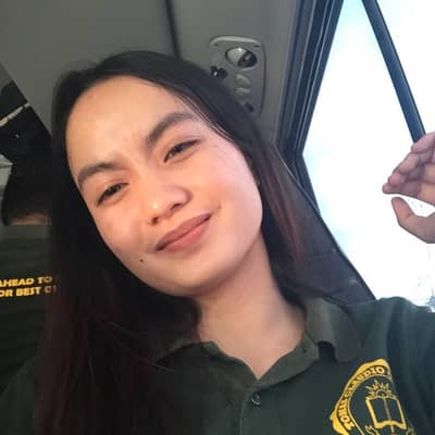 adie