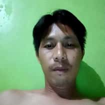 Bobby bathan