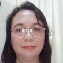 Bheng