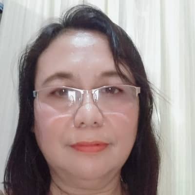 Bheng