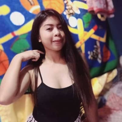 jenjen