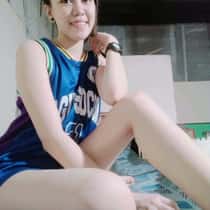 Angeline