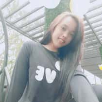 kim_18