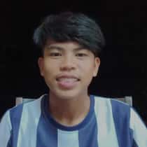 arif