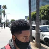 Tyrone