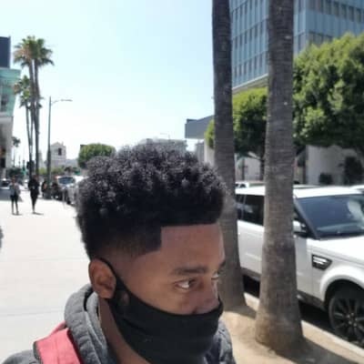 Tyrone