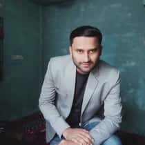 mdkhan