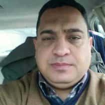 Ahmed