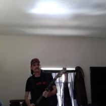 guitarplayerbob123