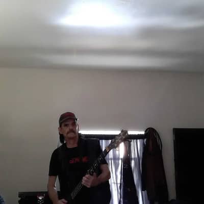 guitarplayerbob123