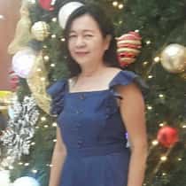 carmsbans