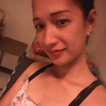 ivy cholin