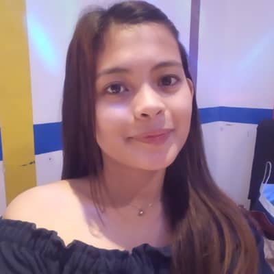 Andrea Torres