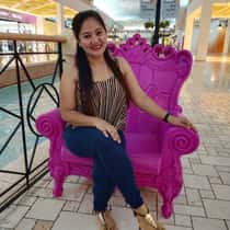 glenda