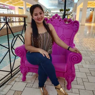 glenda