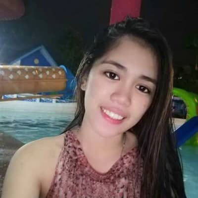 Angeline
