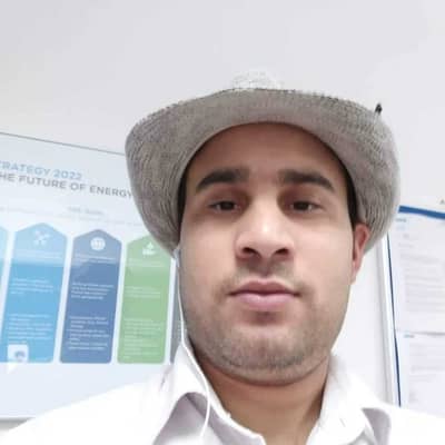 rajan