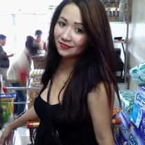Evelyn
