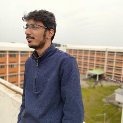 Aditya