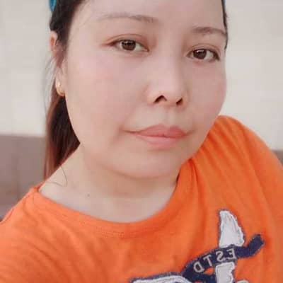 kathrina
