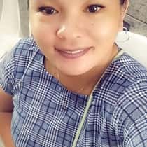 Anne