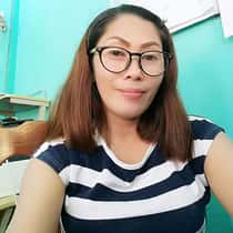 Germilyn