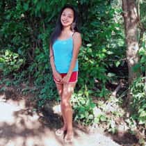 Aira
