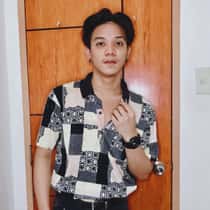 charles