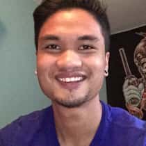 Anjo Pineda