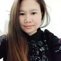 mhalditalynn14