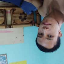 Jayboy