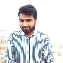 umar Khattab