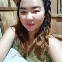 Rosemarie