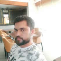 Yasir Hussain
