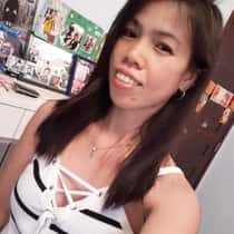 jhanice