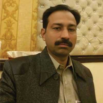 shahzad