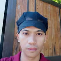 cogie04