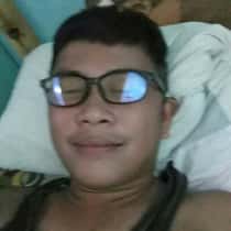 kho