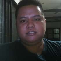 raymar