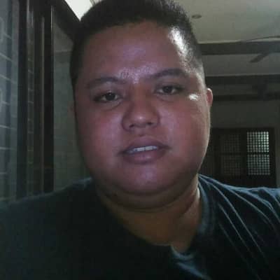 raymar