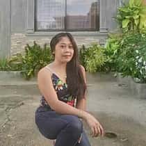 myralyn Fernandez