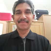 hassan