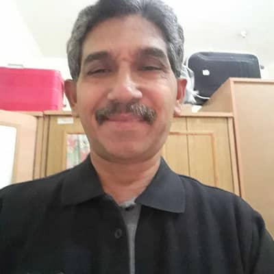 hassan