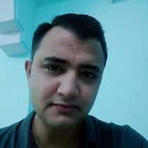 junaid