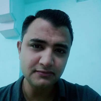 junaid