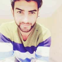 Masoom