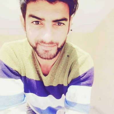 Masoom