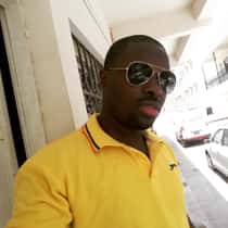 Jaymoh b