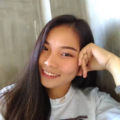 Nicole