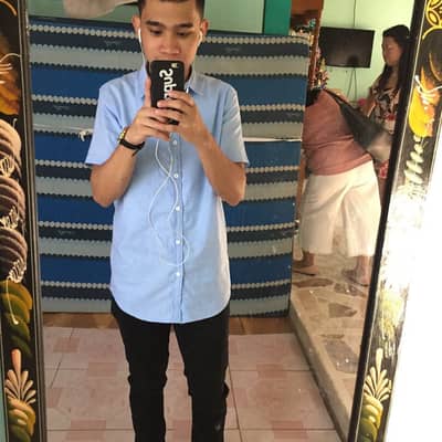 jelo